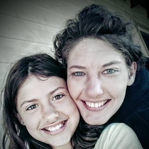 Meet your Posher, Lindsay